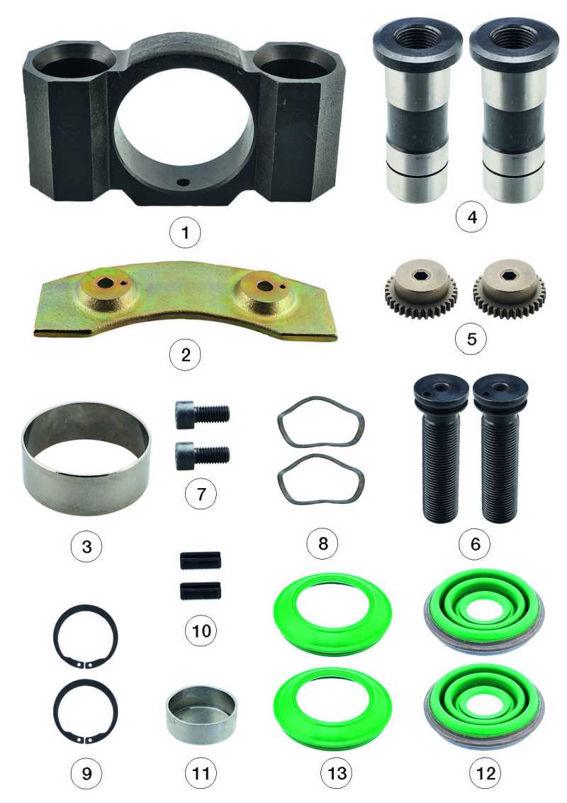 productPage.gallery.imageAlt 1